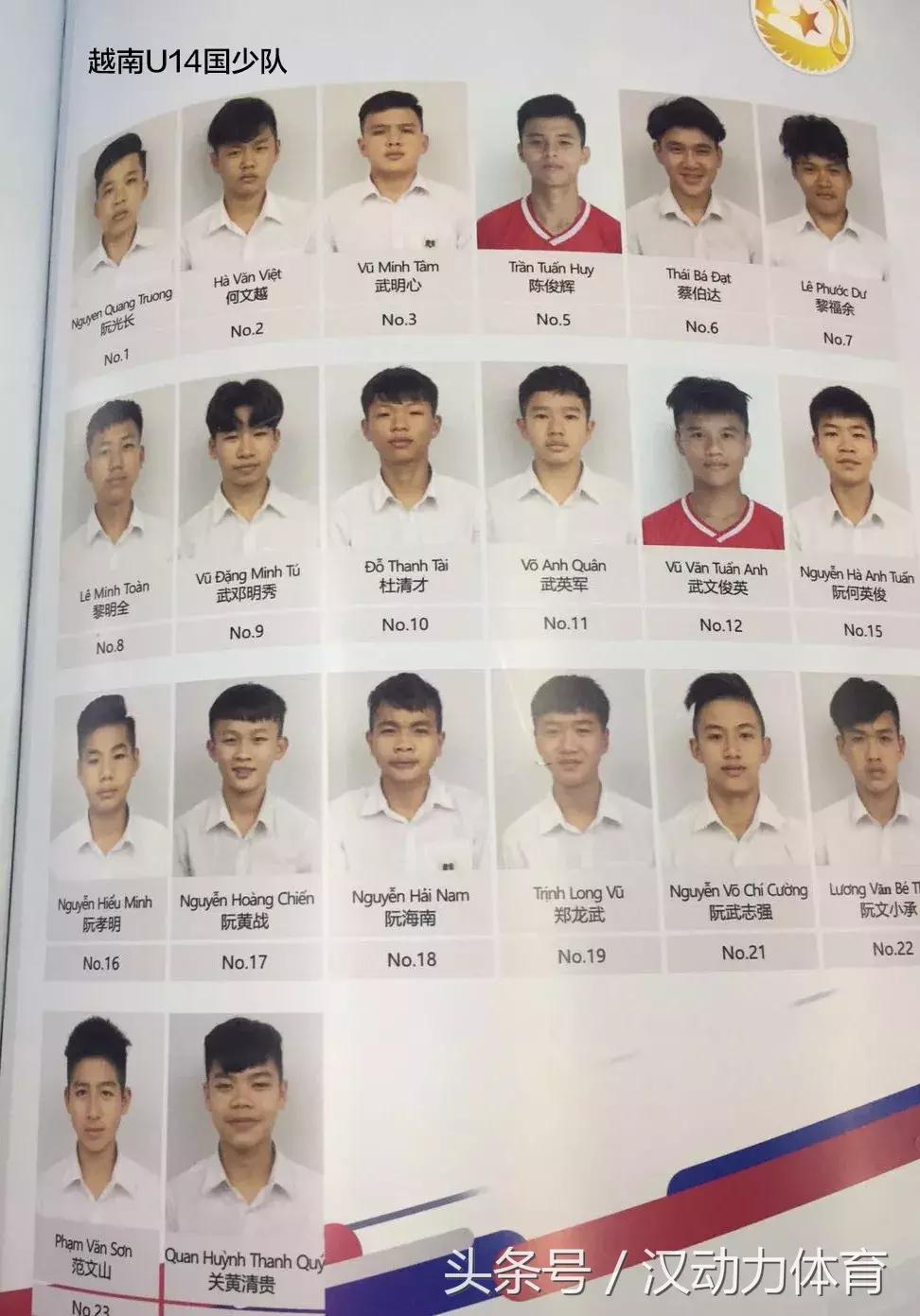 武汉国际少年足球比赛直播,2019武汉杯青少年国际邀请赛