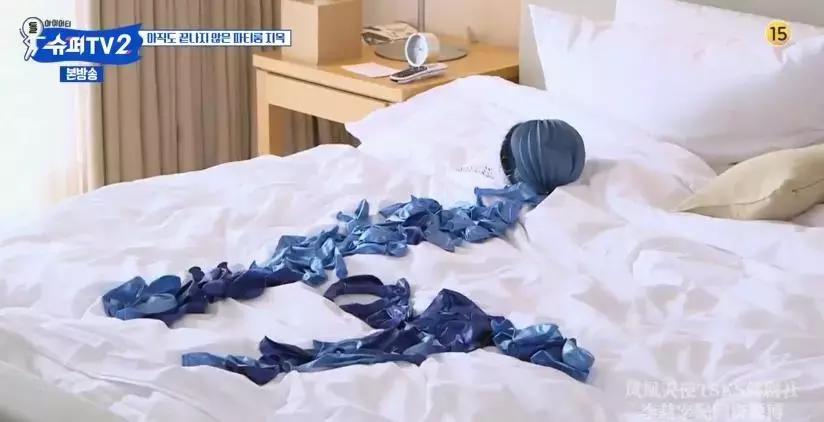 哥哥太爱我了怎么办高能片段,哥哥太爱我了怎么办现实版