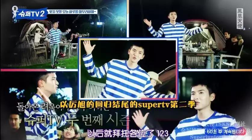 哥哥太爱我了怎么办高能片段,哥哥太爱我了怎么办现实版