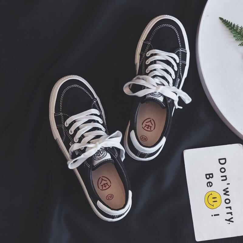 帆布鞋青春有你,帆布鞋走过的青春