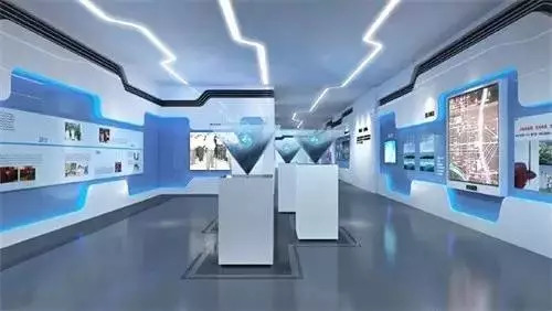 荆门有哪些大事,这周荆门发生哪些大事