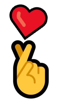 风物特产推介,湖北罗田大红袍板栗