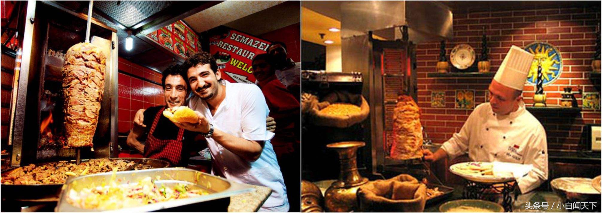 适合年轻人的十大小本生意创业,小本创业项目适合穷人发家致富