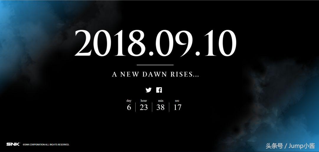 索尼任天堂微软三家独占游戏,索尼和任天堂的游戏对比