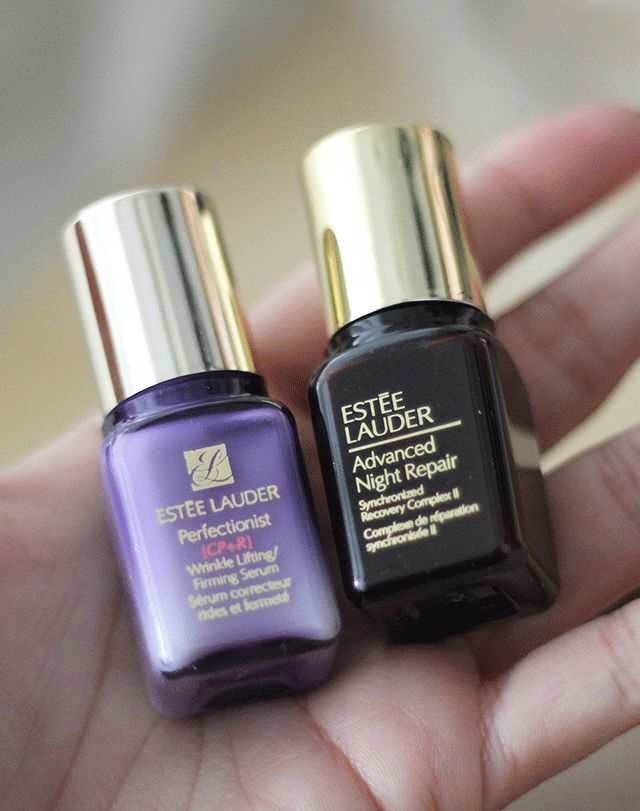 你们的口红都选对了吗,好用的口红气垫