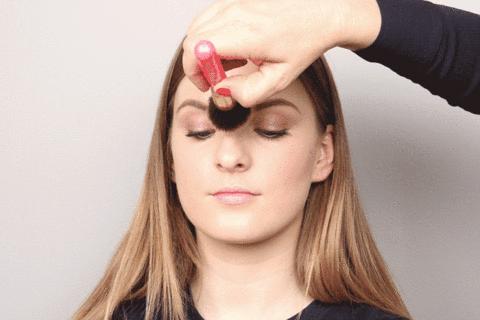 贫民窟女孩平价好用,贫民窟女孩100元护肤品