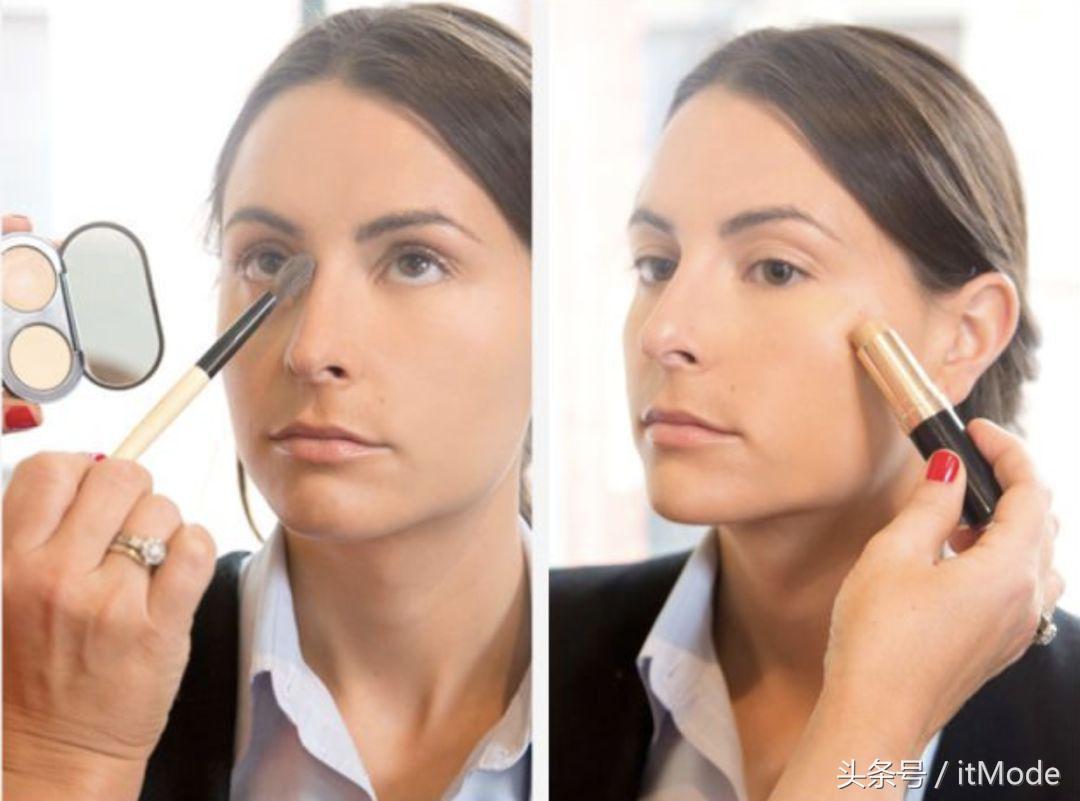 贫民窟女孩100元护肤品,贫民窟少女100元以内好物