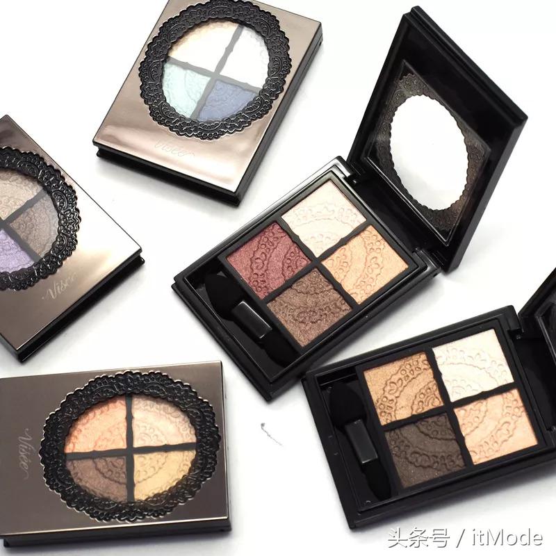 贫民窟女孩100元护肤品,贫民窟少女100元以内好物