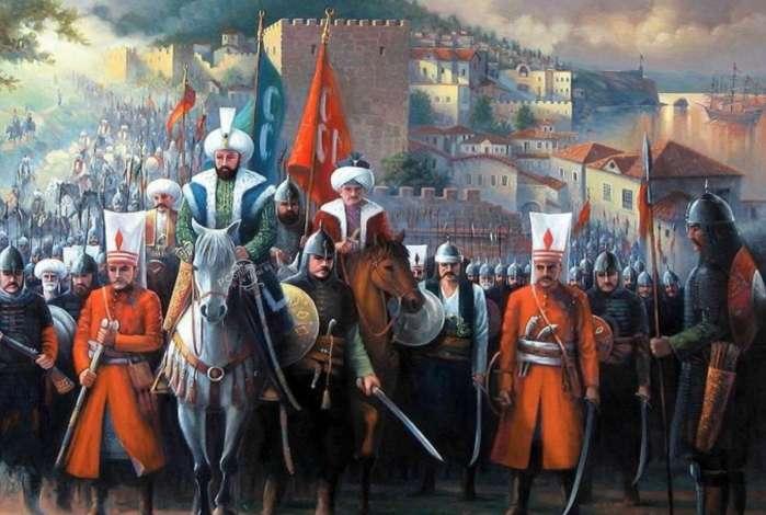 有一国家，拯救过全欧洲，将拿破仑写入*歌国**，却还被嘲笑和辱骂