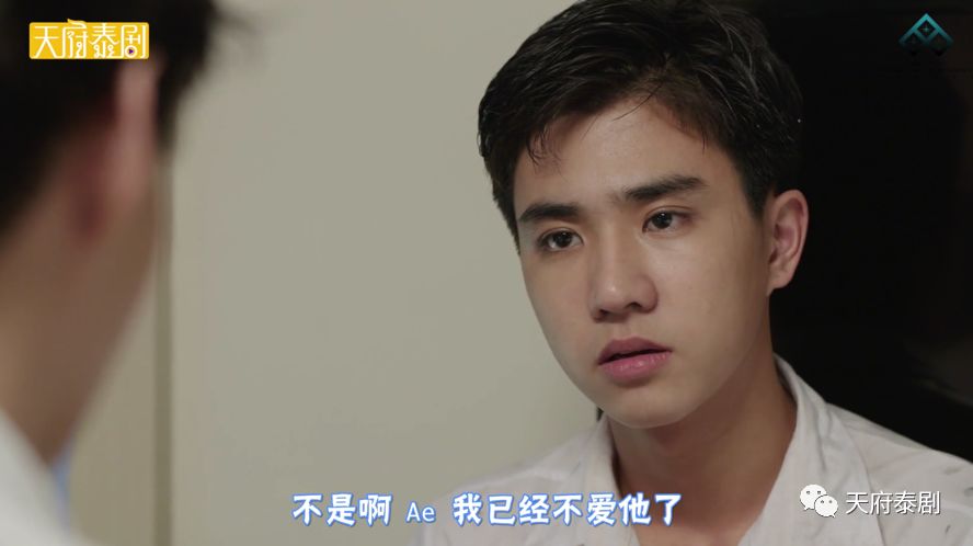 害羞什么,害羞的男孩子怎么引导