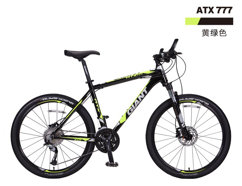 新手看不懂配置如何选择第一辆山地车？骑行老司机手把手教会你