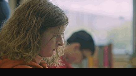 外婆死后，家里出了怪事：欧美电影无尿点系列