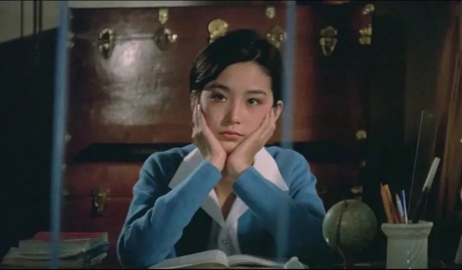 男人一闻就有反应的香水,男人一闻就想上的香水平价