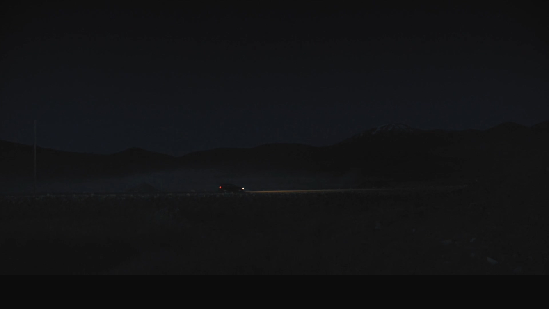 外婆死后，家里出了怪事：欧美电影无尿点系列