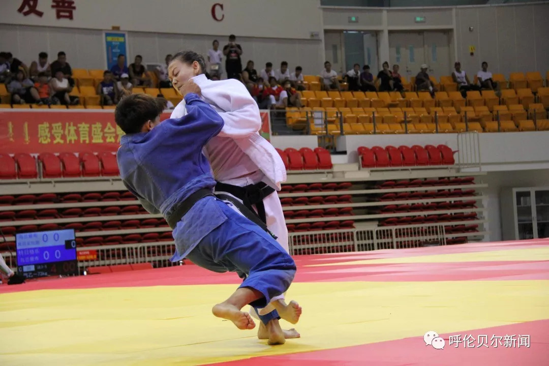 呼伦贝尔运动员,呼伦贝尔体育纪录保持者