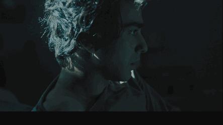 外婆死后，家里出了怪事：欧美电影无尿点系列