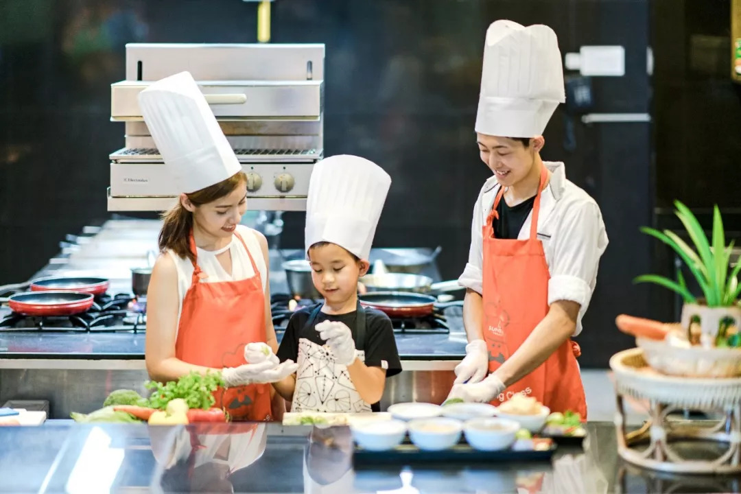 无边泳池度假别墅,无边泳池海景别墅