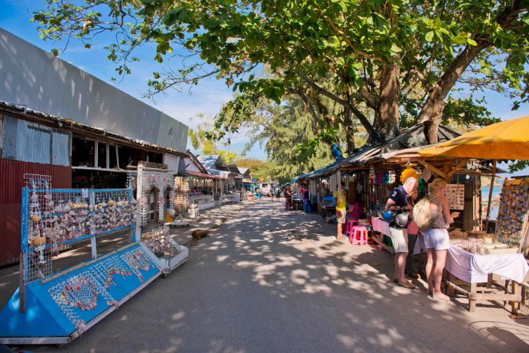 无边泳池度假别墅,无边泳池海景别墅