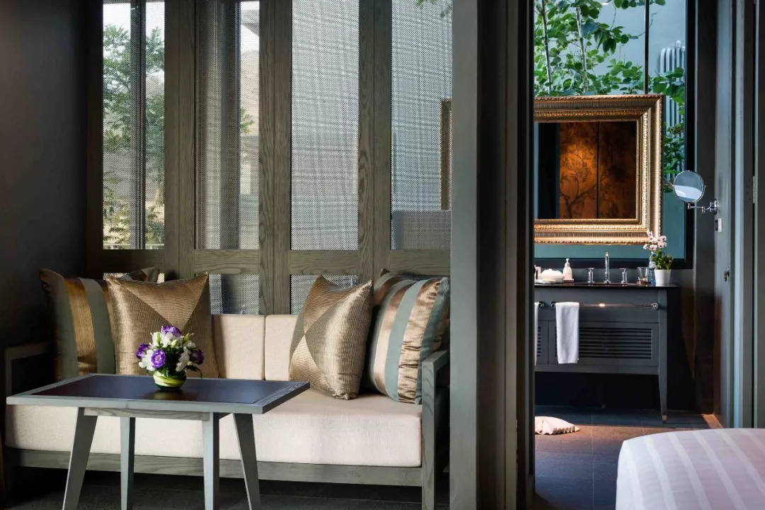 无边泳池度假别墅,无边泳池海景别墅