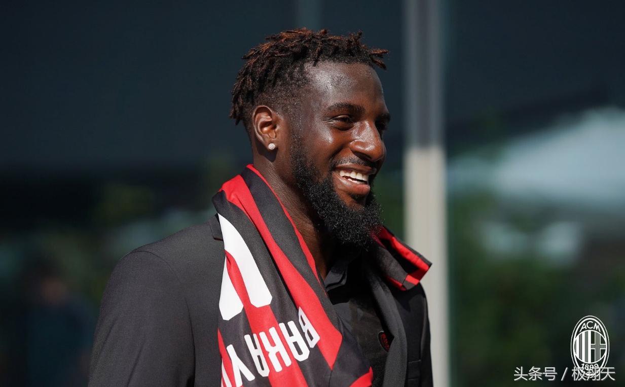 尤文图斯vs拉齐奥国际米兰,尤文图斯佛罗伦萨拉齐奥ac米兰