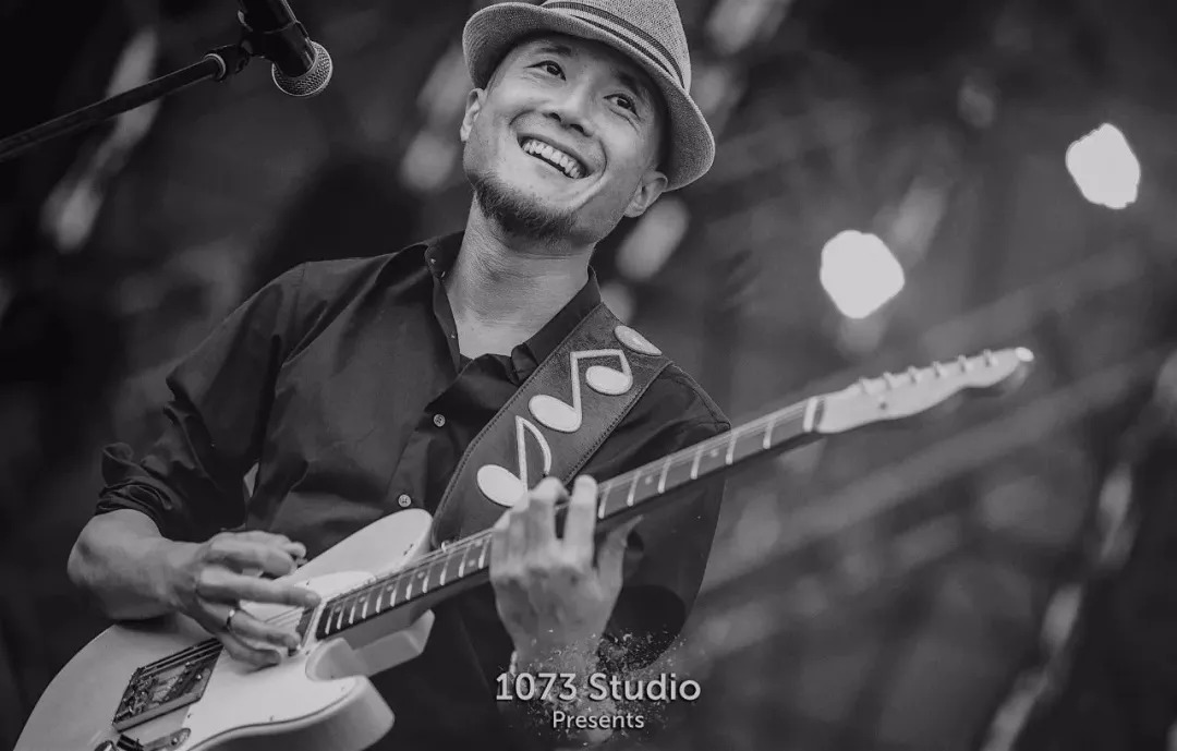 送福利有惊喜,送中秋福利礼物