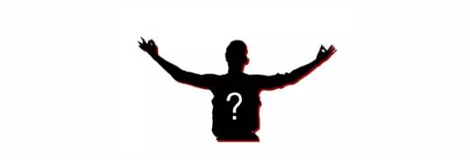 北体大篮球公开赛,北体大篮球青训投向未来