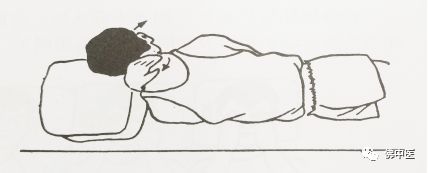 颈肩椎保健操视频教程,颈肩腰椎保健操完整版