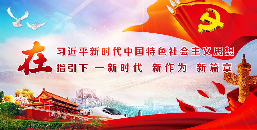 凉州老旧小区改造外墙保温,凉州区楼房翻新是免费的吗