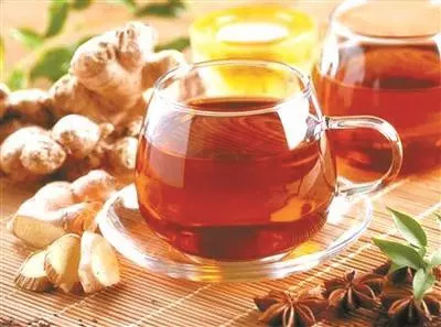 宝宝治疗腹泻的最佳食疗方法,关于治疗宝宝腹泻的食疗食谱推荐