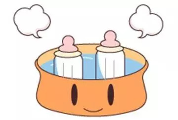 儿童腹泻拉稀呕吐怎么回事,腹泻呕吐儿童吃什么药