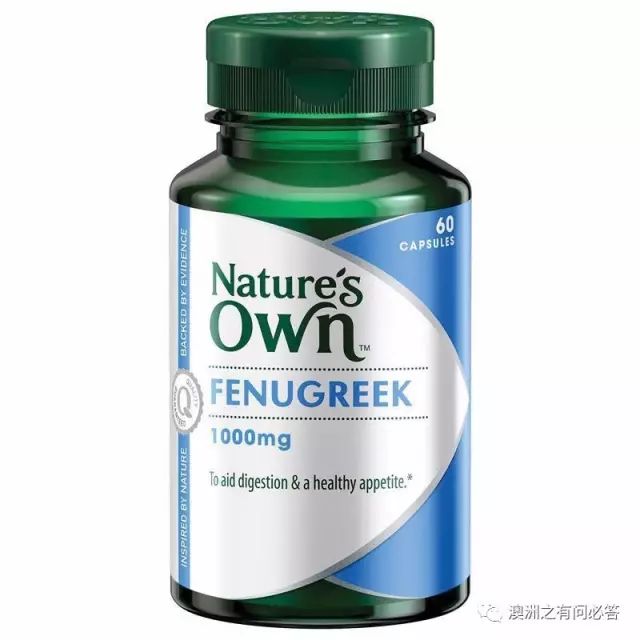 张歆艺怀孕,二姐张歆艺怀孕