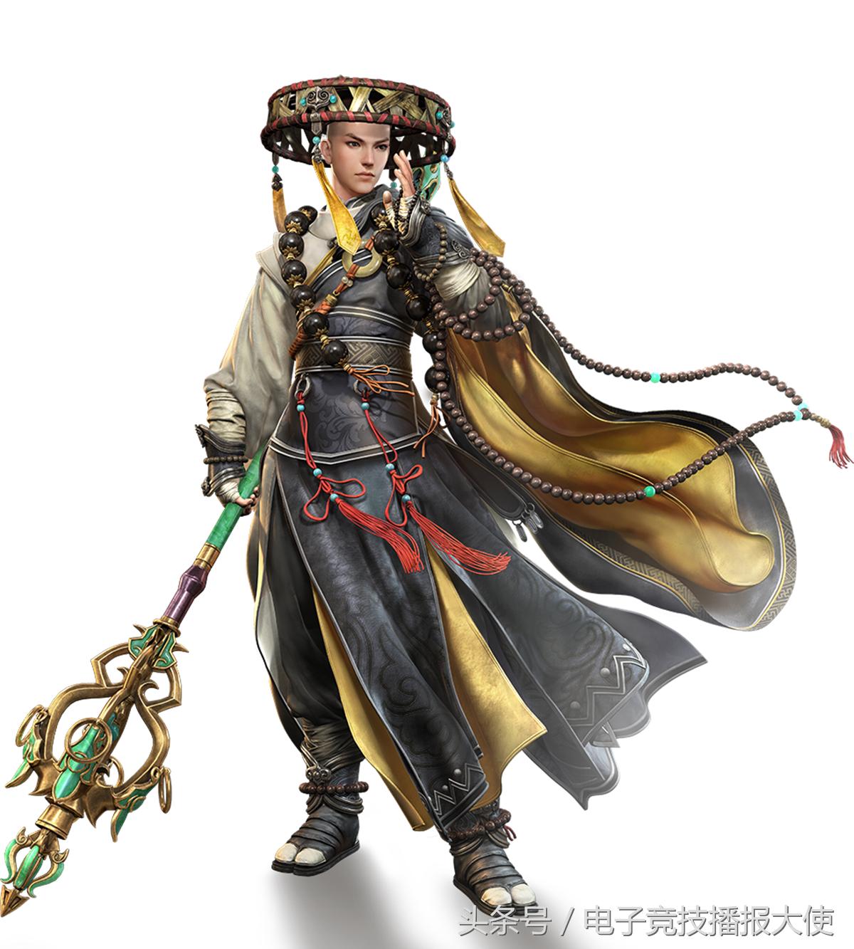 剑网3五毒和天宗哪个职业好,剑网3五毒门派套装