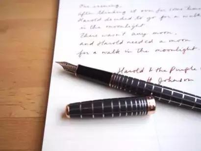 教师节送礼物的文案怎么写,教师节送什么花最合适