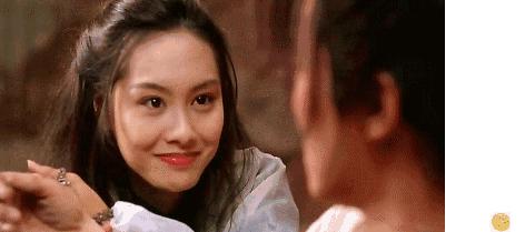 耳机套太小怎么变大,耳机保护套太小怎么变大