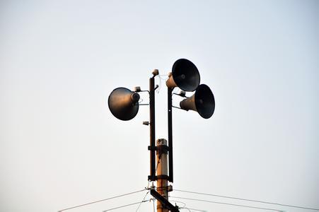 耳机套太小怎么变大,耳机保护套太小怎么变大