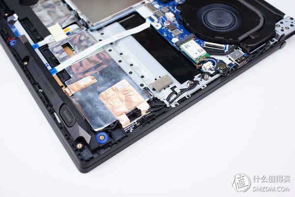 拯救者8代i71066pubg帧数,i78代拯救者y7000