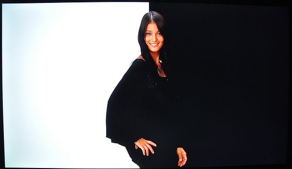 关于小米电视的内容有哪些,小米电视4k清晰度跟什么有关系