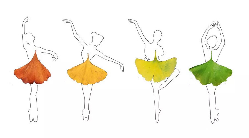 艾灸最常见的排病反应,艾灸时的各种灸感和排病反应