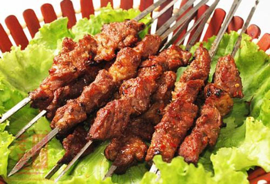 小本创业做什么赚钱最快,小本创业赚钱小妙招