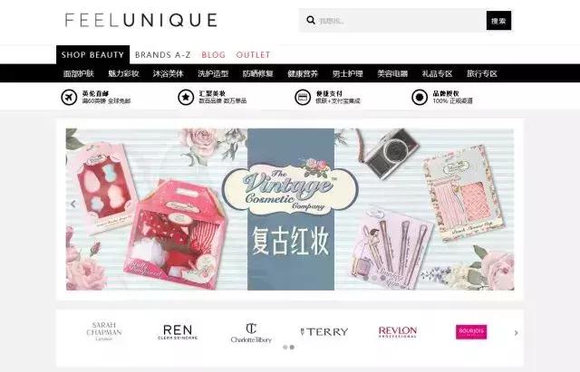 远离假代购真相,假代购真实案例