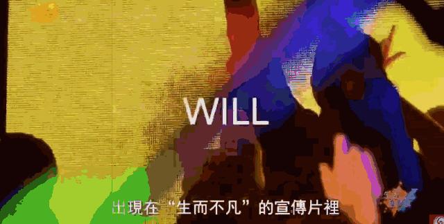 国外留学富二代的奢侈日常,为什么富二代都在国外留学