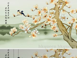 写诗36种技巧,写诗必备34种手法