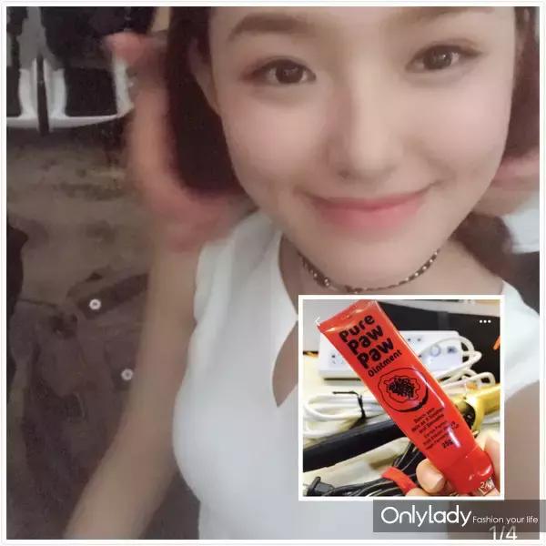 吴磊护肤同款产品有哪些,斗破苍穹吴磊和嫣然