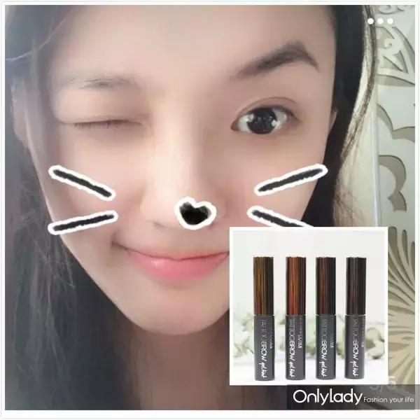 吴磊用的化妆品,吴磊用的什么护肤品