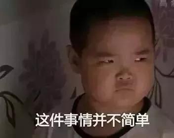 假代购曝光名单,远离假代购真相