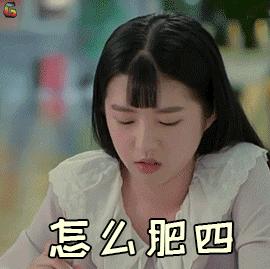 第一次玩机械表需要注意什么,第一次使用机械表要注意什么