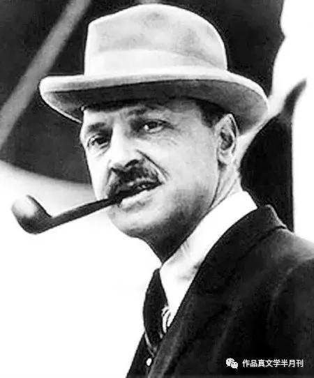 你所不知道的梅氏,你所不知道的居里夫人