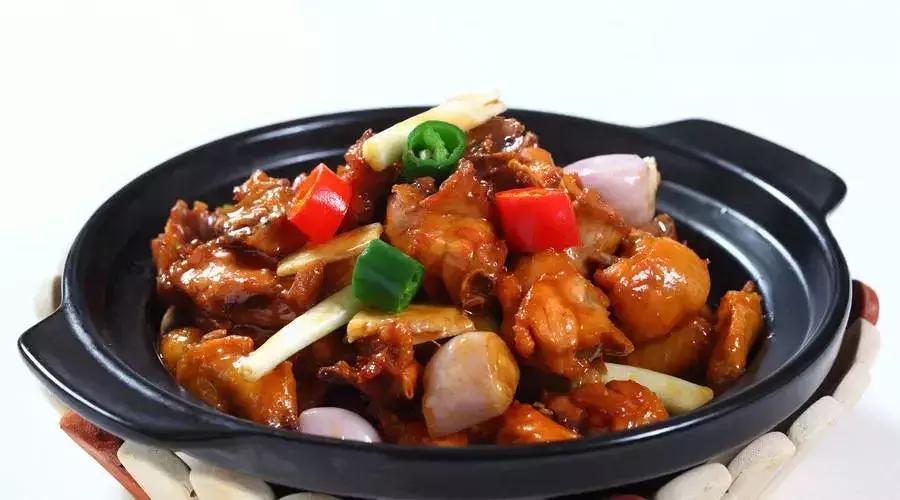 螺丝肥而不腻,螺蛳肥美季节