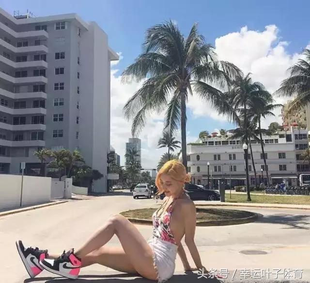 日本soda球鞋,soda潮鞋