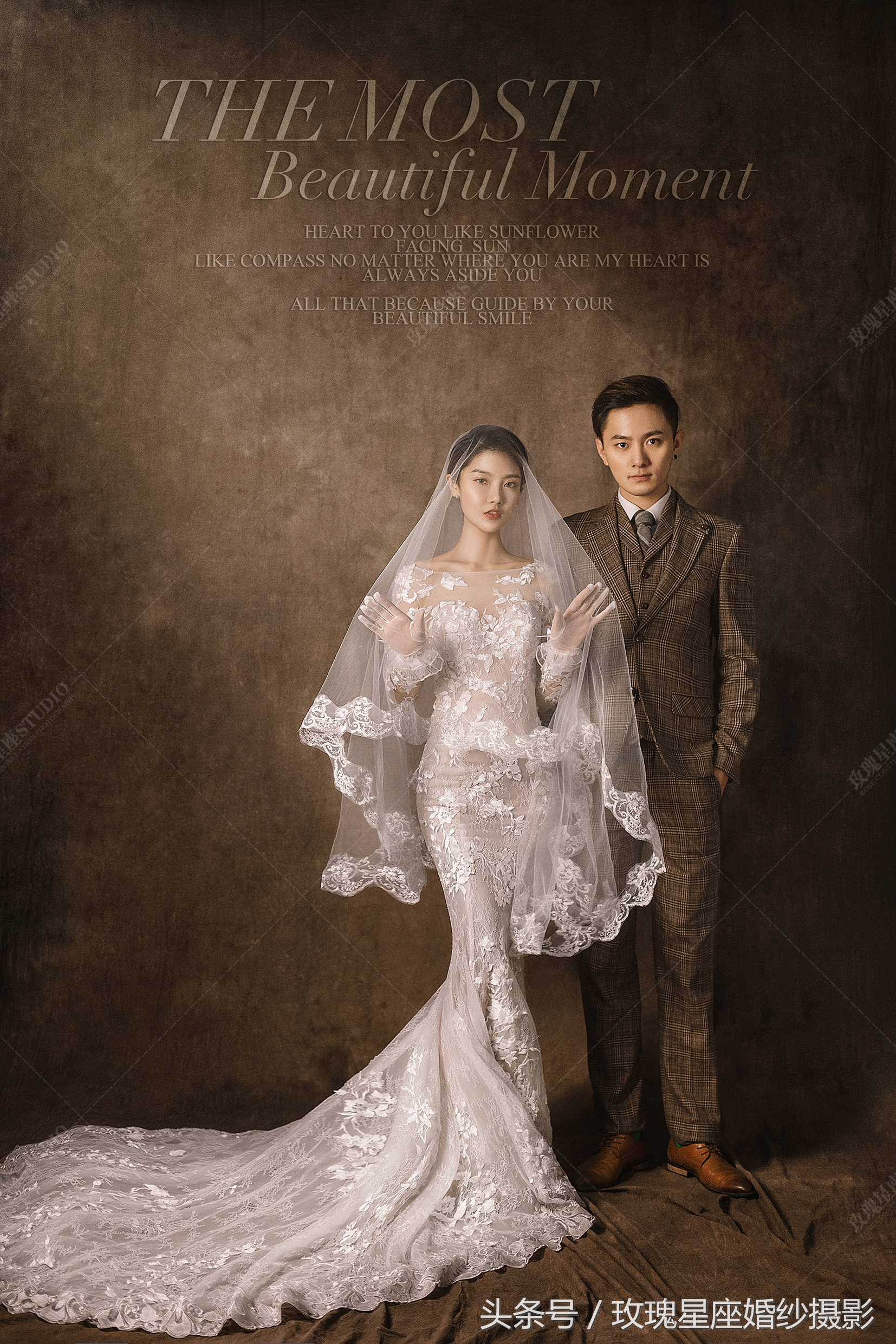 家里浪漫求婚方式,最佳十种浪漫求爱方式